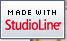 www.StudioLine.biz