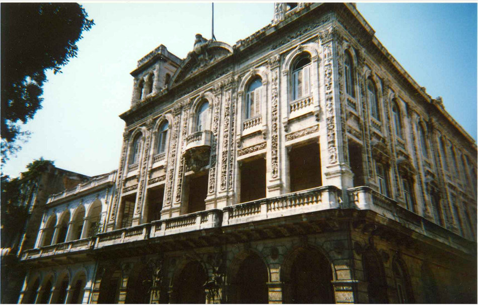 Num&eacute;riser0010_2