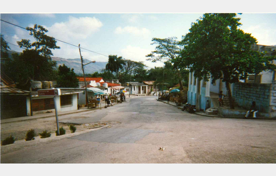 Num&eacute;riser0041_2