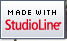 www.StudioLine.biz