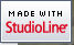 www.StudioLine.biz
