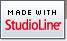 www.StudioLine.biz