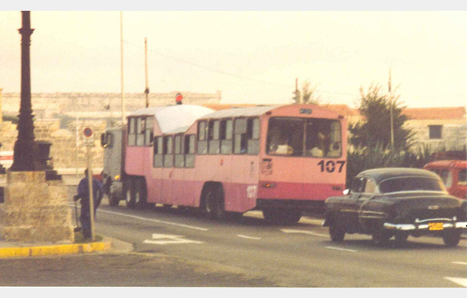 Num&eacute;riser0020_2