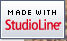 www.StudioLine.biz