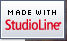 www.StudioLine.biz