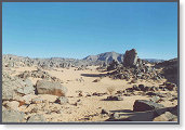 app00031_2
