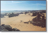 app00034_2