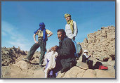 app00035_2