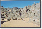 app00036_2