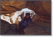 app00038_2