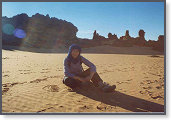 app00039_2