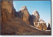 app00044_2