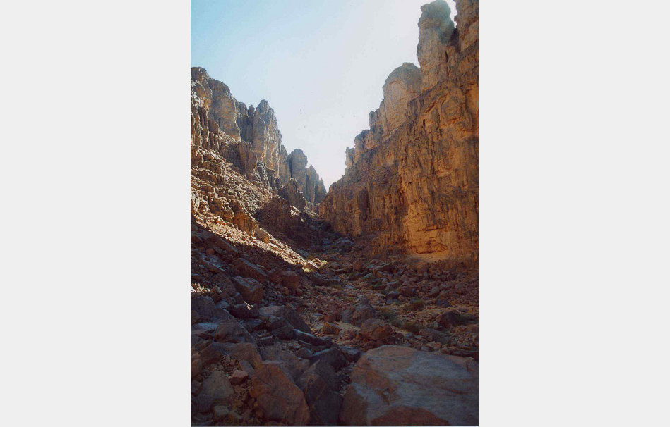 app00045_2