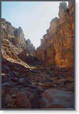 app00045_2
