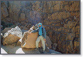 app00046_2