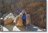 app00047_2