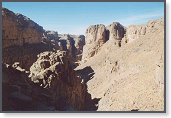 app00048_2