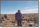 app00049_2