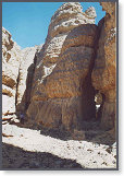 app00052_2