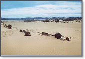 app00054_2