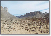 app00055_2