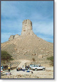 app00056_2