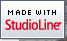 www.StudioLine.biz