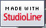 www.StudioLine.biz