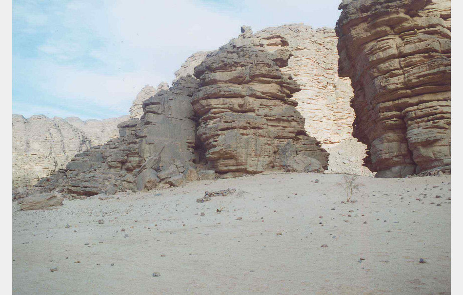 app00059_2