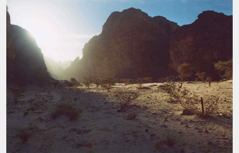 app00064_2