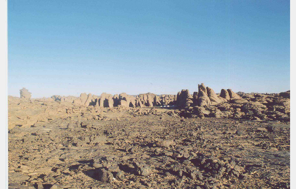 app00080_2