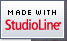www.StudioLine.biz