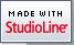 www.StudioLine.biz
