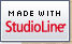 www.StudioLine.biz