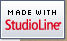 www.StudioLine.biz