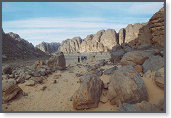 app00058_2