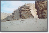 app00059_2
