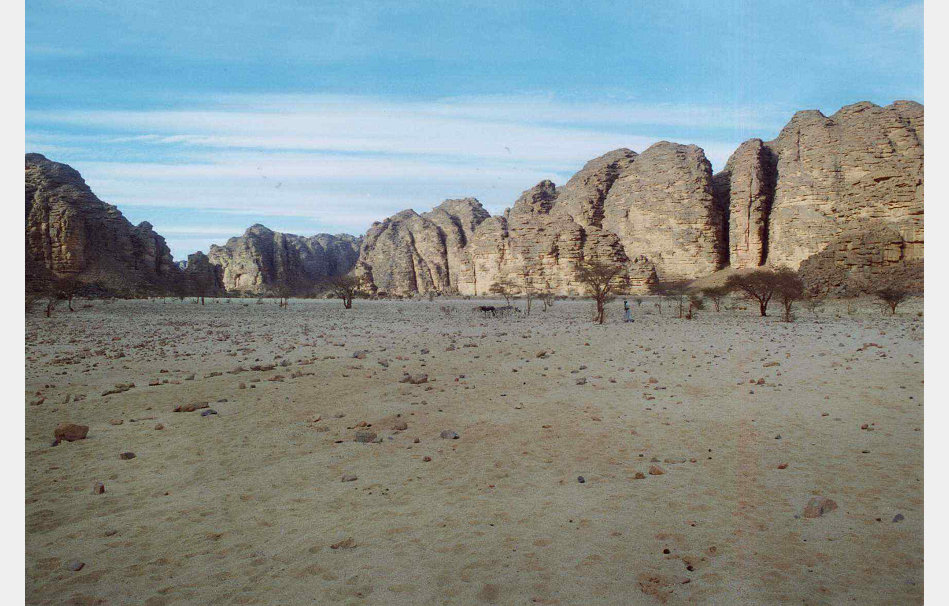 app00060_2