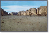 app00060_2