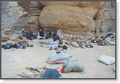 app00061_2