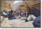 app00062_2