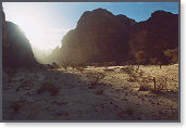 app00064_2