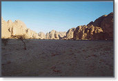 app00065_2