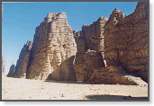 app00067_2