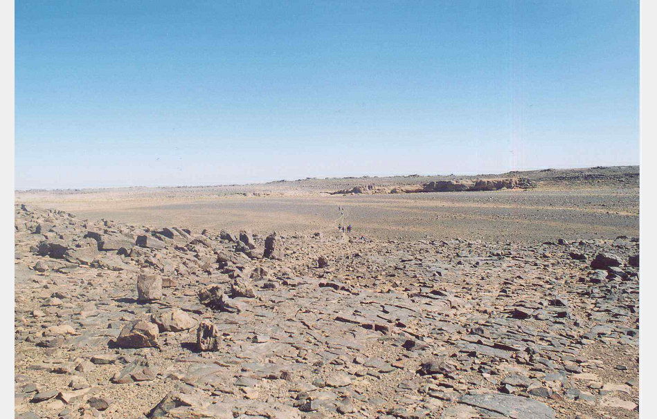 app00069_2