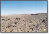 app00069_2