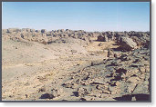 app00071_2