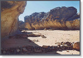app00073_2