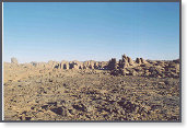 app00080_2