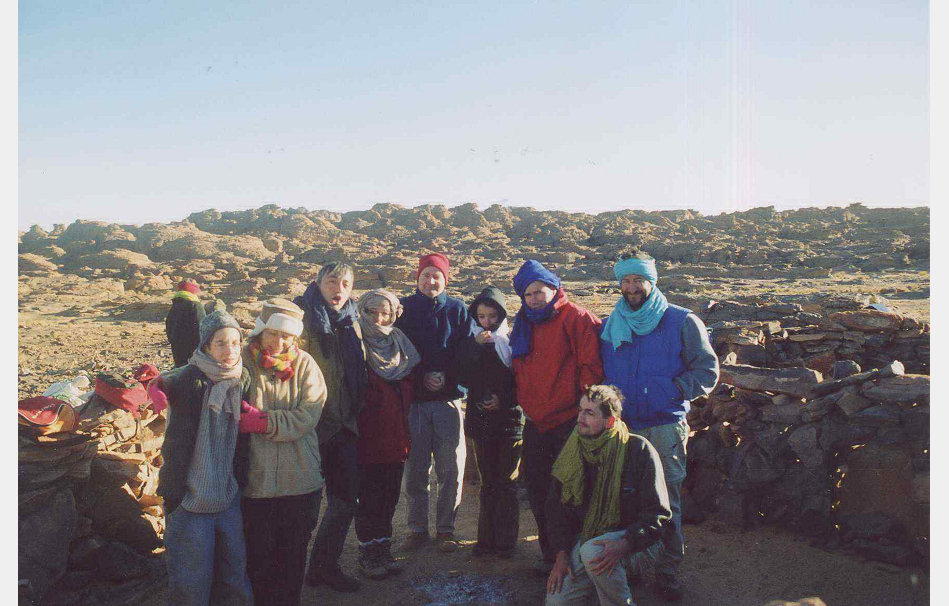 app00081_2